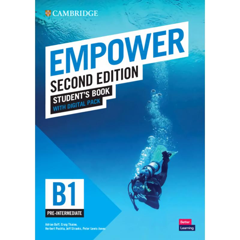 empower-pre-intermediate-b1-student`s-book-with-digital-pack-ed-cambridge